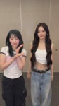 AnnaAyane (2).mp4