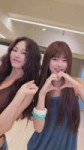 m2-res1920p (4).mp4