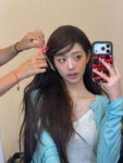 foreveryoung101787051904936.jpg