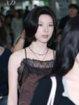 IMG20260818162729621.jpg