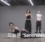 X0QeB6kGdUYixKd.mp4