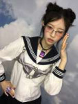 illitofficial2026-08-18T050033-02.jpg