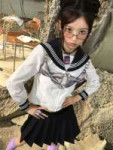 illitofficial2026-08-18T050041-10.jpg
