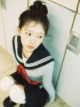 illitofficial2026-08-18T050043-12.jpg