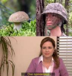 600630.png