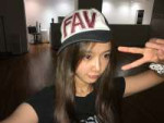 Kumi (143).jpg