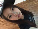 Kumi (140).jpg