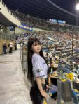 Mayu (26).jpg