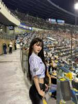 Mayu (28).jpg