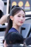 1785891776770-2npzh1-3.jpg