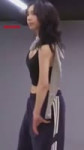 rapidsave.comCMAF1080(38).mp4