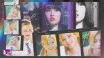 TWICE REALITY “TIME TO TWICE” TDOONG Entertainment Season 2 EP.021.mp4