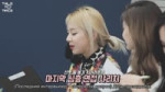TWICE REALITY “TIME TO TWICE” TDOONG Entertainment Season 2 EP.022.mp4