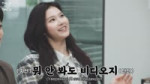 TWICE REALITY “TIME TO TWICE” TDOONG Entertainment Season 2 EP.023.mp4