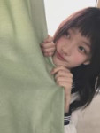 Iroha (3).mp4