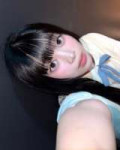 Nana (11).jpg