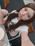haum-of-kiiikiii-260818-twitter-update-v0-s8gcgfqe17kh1.webp