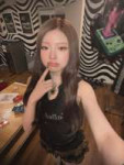 haum-of-kiiikiii-260818-twitter-update-v0-qbg6wfqe17kh1.webp