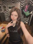 haum-of-kiiikiii-260818-twitter-update-v0-8l4vsfqe17kh1.webp