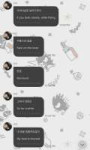 image0.webp