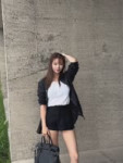 jypiece1787112896396691291945563770551794780308.mp4