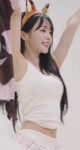 QFu98oV.mp4
