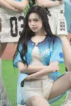 HQASwN6XUAA5ugv.jpg