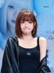 HQAE8NiaEAE9KnU.jpg