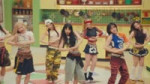 OURBIRTHDAY “SQUEEZY” MV1080p.mp4
