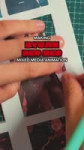 VID20260819131700152.mp4