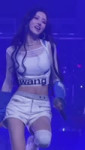 260816 미야오 안나  Hit ’Em  직캠1080p60.mp4