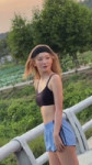 m2-res1280p (2).mp4