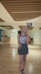 09869d7289cd2857fb23de4ee308bf9a720w.mp4