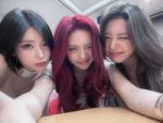 260819-asa-weverse-update-v0-x7okzdakkbkh1.jpg