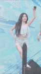 260816 캐리비안베이 아이브 가을 직캠 CaribbeanBay IVE GAEUL FANCAM #IVE #GAEUL #아이브 #가을 アイヴ #ガウル [1FhGACAZCdo].webm