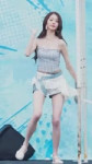 260816 캐리비안베이 아이브 장원영 직캠 CaribbeanBay IVE JANGWONYOUNG FANCAM #IVE #JANGWONYOUNG #アイヴ #ウォニョン #아이브 [CgUUWyKm5ao].webm