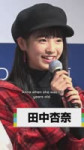 Anna (7).mp4