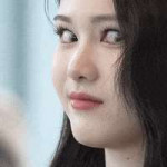 Mayu (2).gif