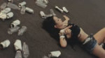 MASHIRO - HOTLINE (feat. BOBBY).mp4