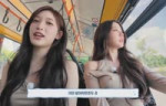 Стимул.webm