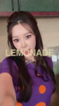 Giselle.webm