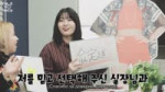 TWICE REALITY “TIME TO TWICE” TDOONG Entertainment Season 2 EP.042.mp4