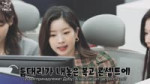 TWICE REALITY “TIME TO TWICE” TDOONG Entertainment Season 2 EP.043.mp4