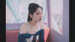 DAHYUN MELODY PROJECT ＂Monsters (Katie Sky)＂ Cover by DAHYUN [SY2kZjVEd54].mp4