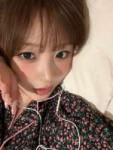 Hina (18).jpg