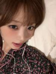 Hina (19).jpg