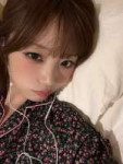Hina (20).jpg