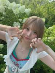 Maika (16).jpg