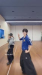 VID20260819135807888.mp4