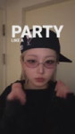 VID20260819201121822.mp4